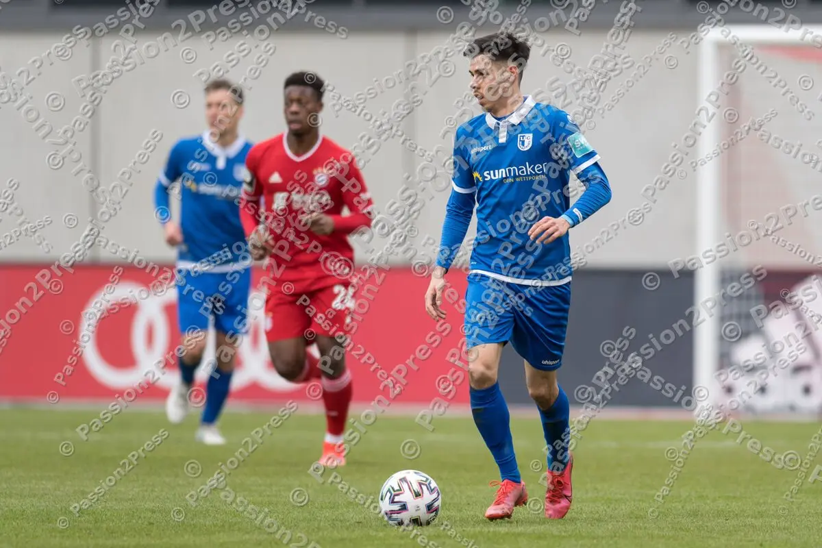 FCBFCM_20210313_0661