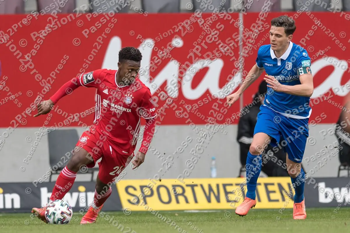 FCBFCM_20210313_0735