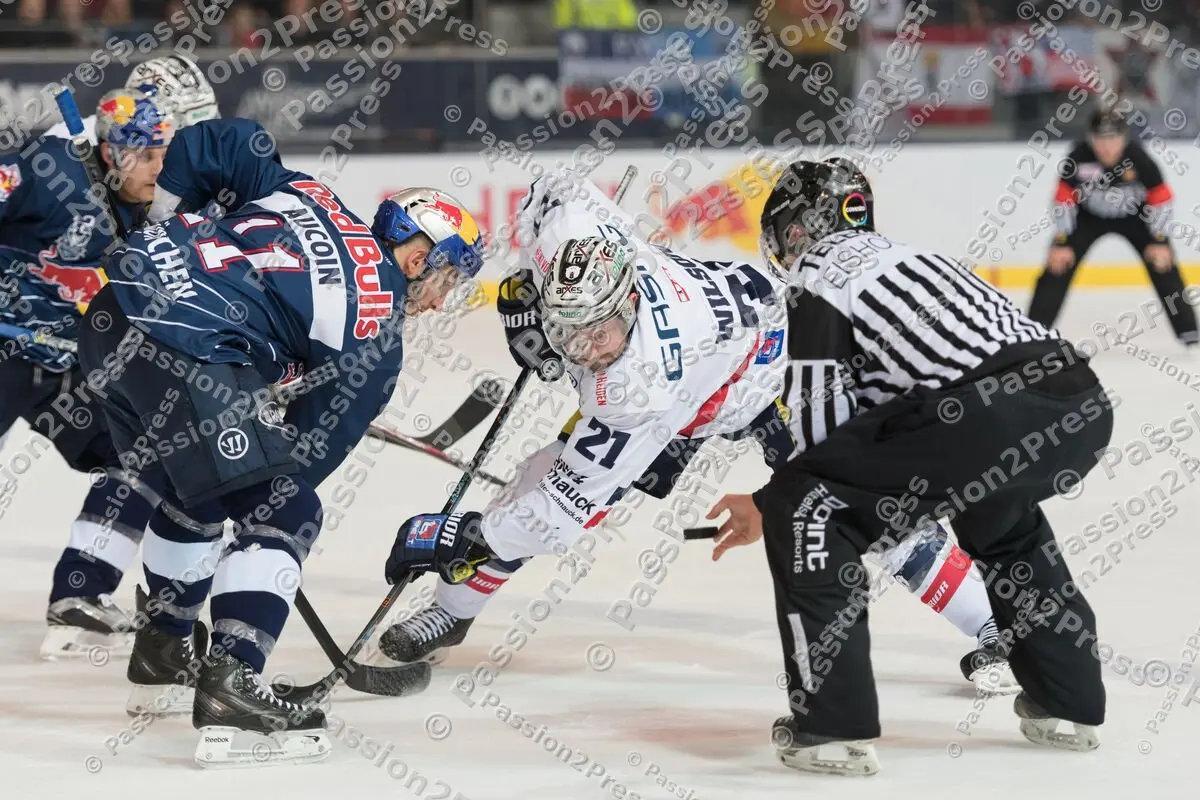 mf_RBMEBB_20170324_1459