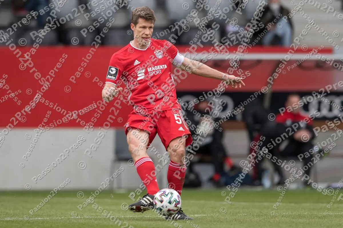 FCBFCM_20210313_0744