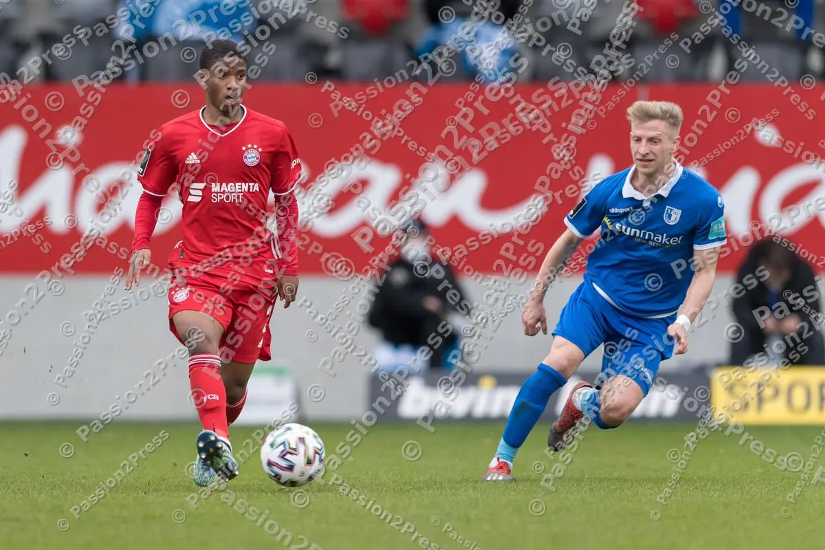 FCBFCM_20210313_0755