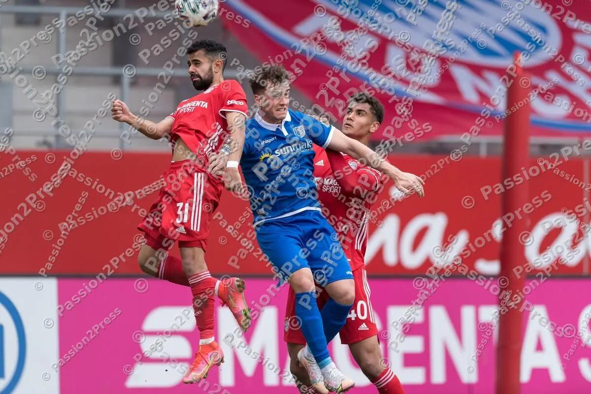 FCBFCM_20210313_0770