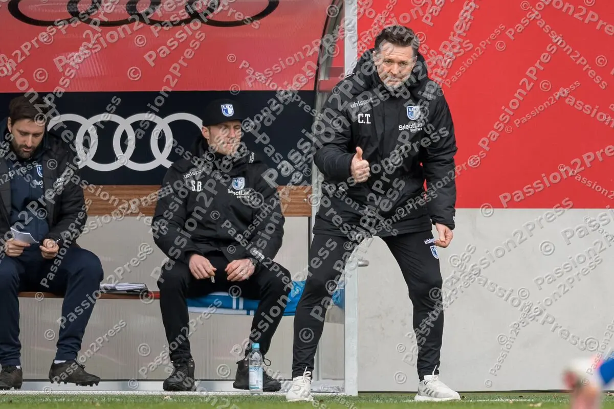 FCBFCM_20210313_0826
