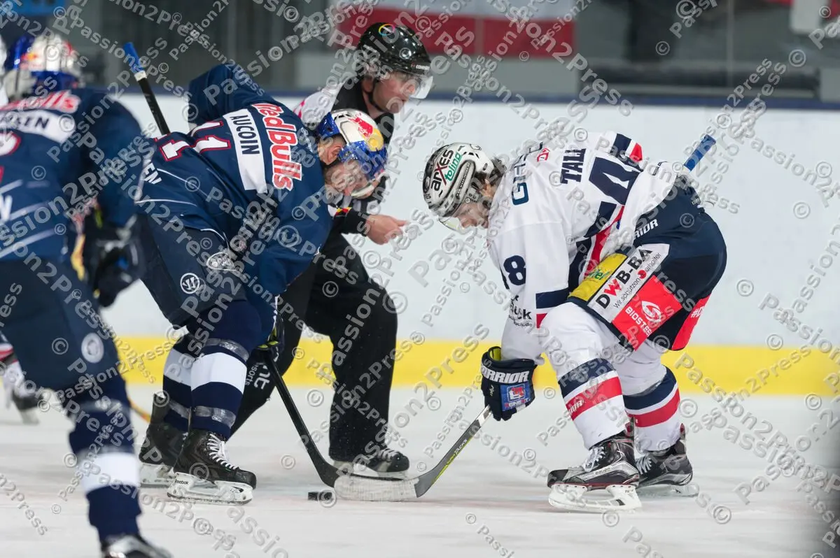 mf_RBMEBB_20170324_1520