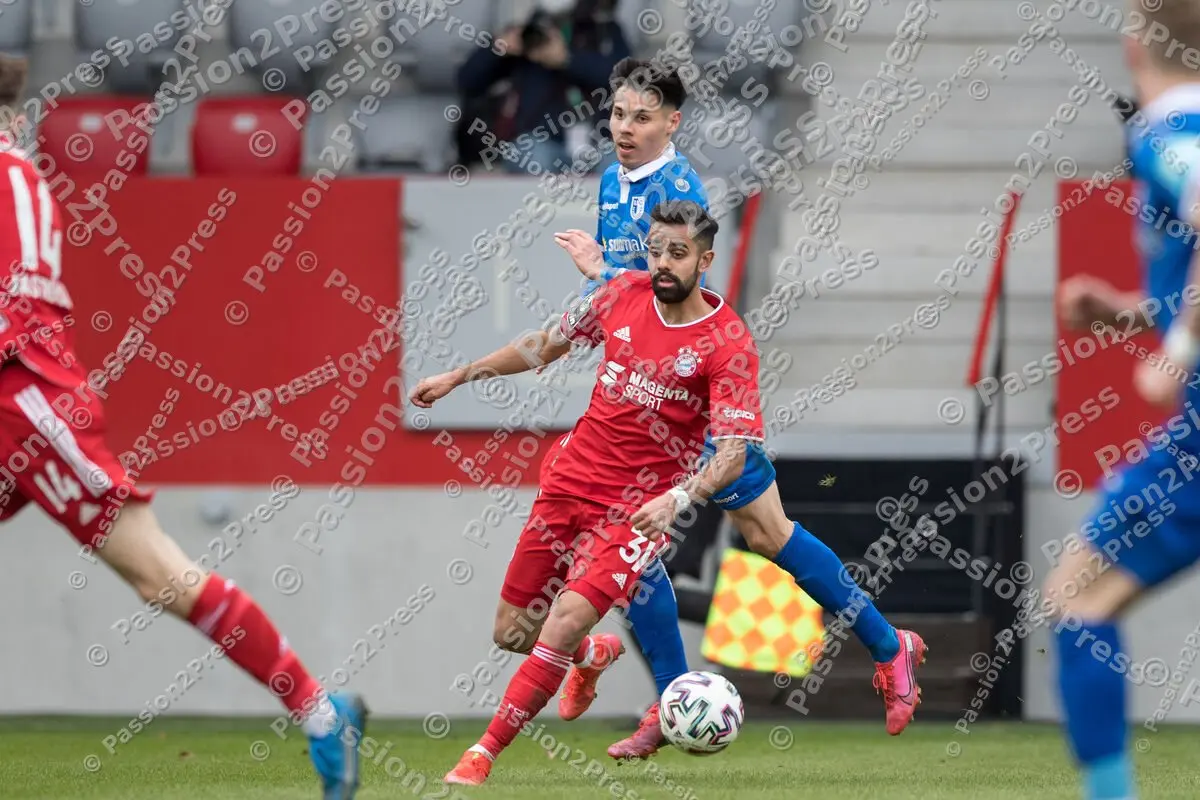 FCBFCM_20210313_0860