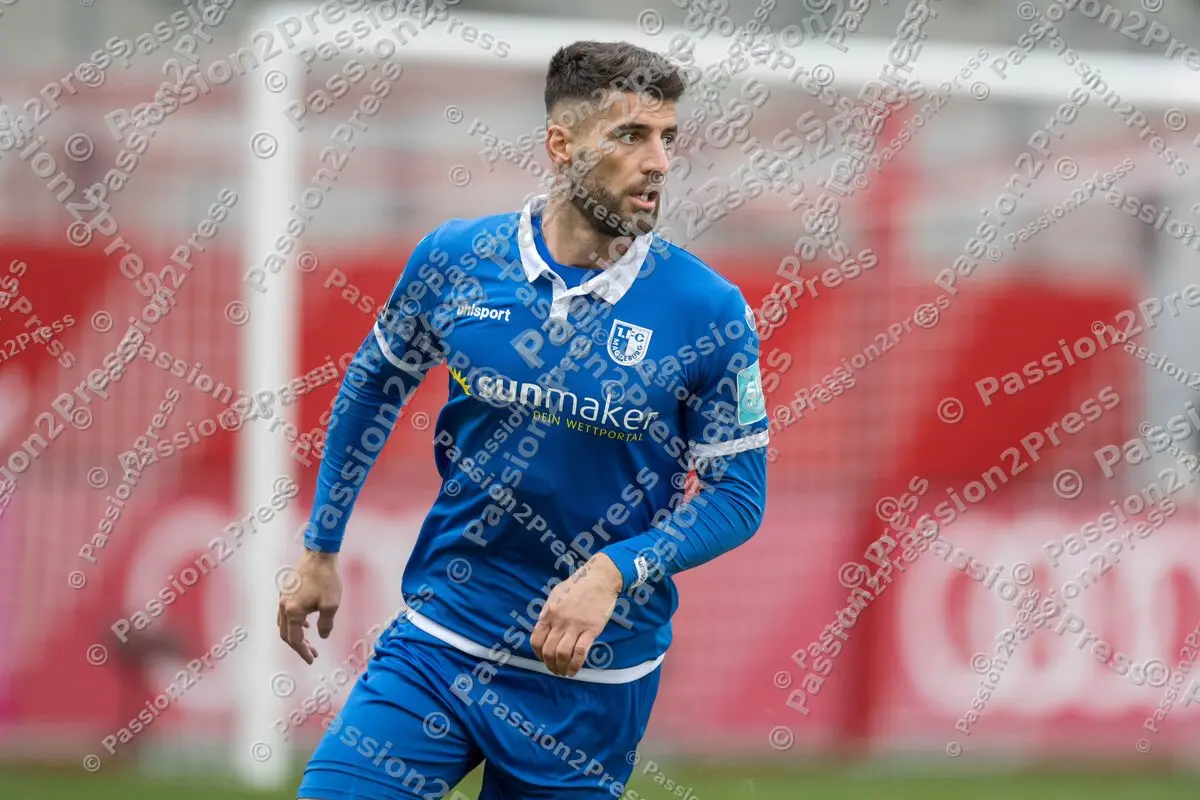 FCBFCM_20210313_0872