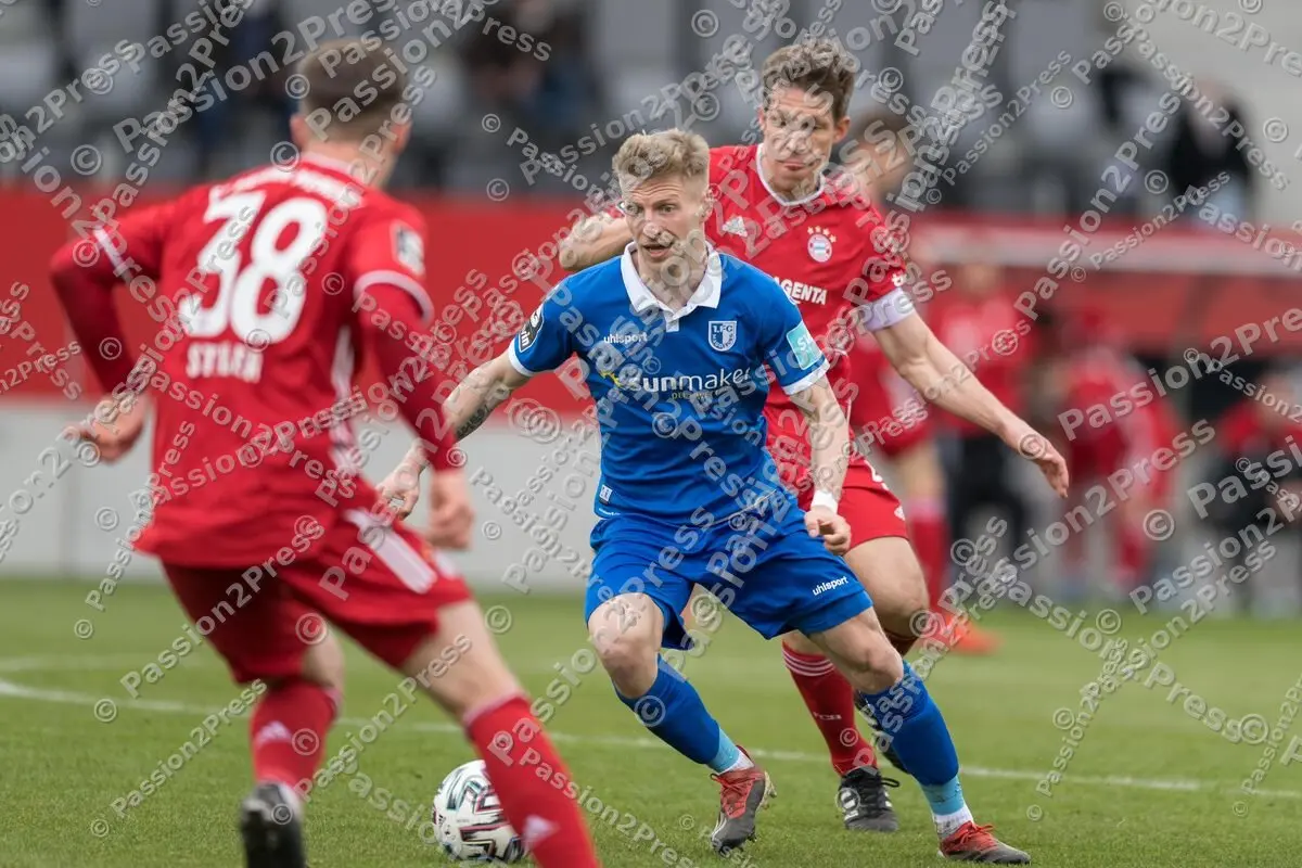 FCBFCM_20210313_0880
