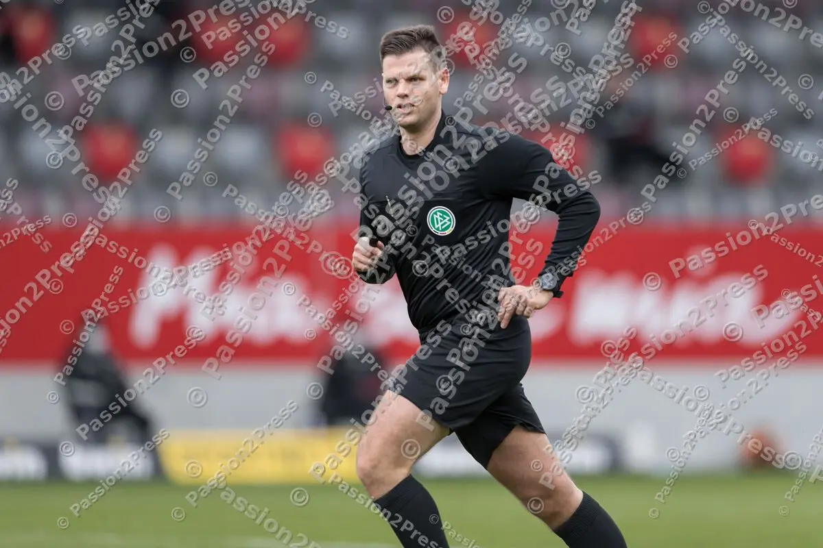 FCBFCM_20210313_0882