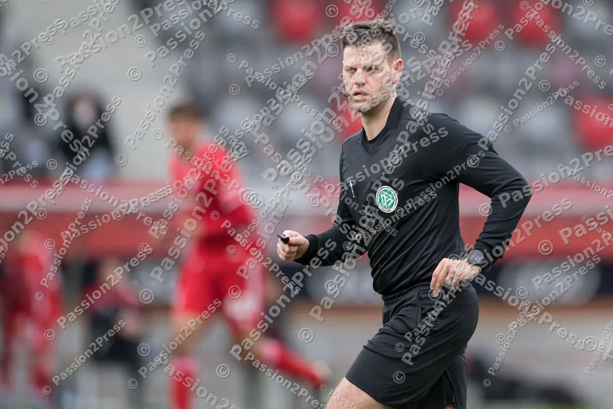 FCBFCM_20210313_0884