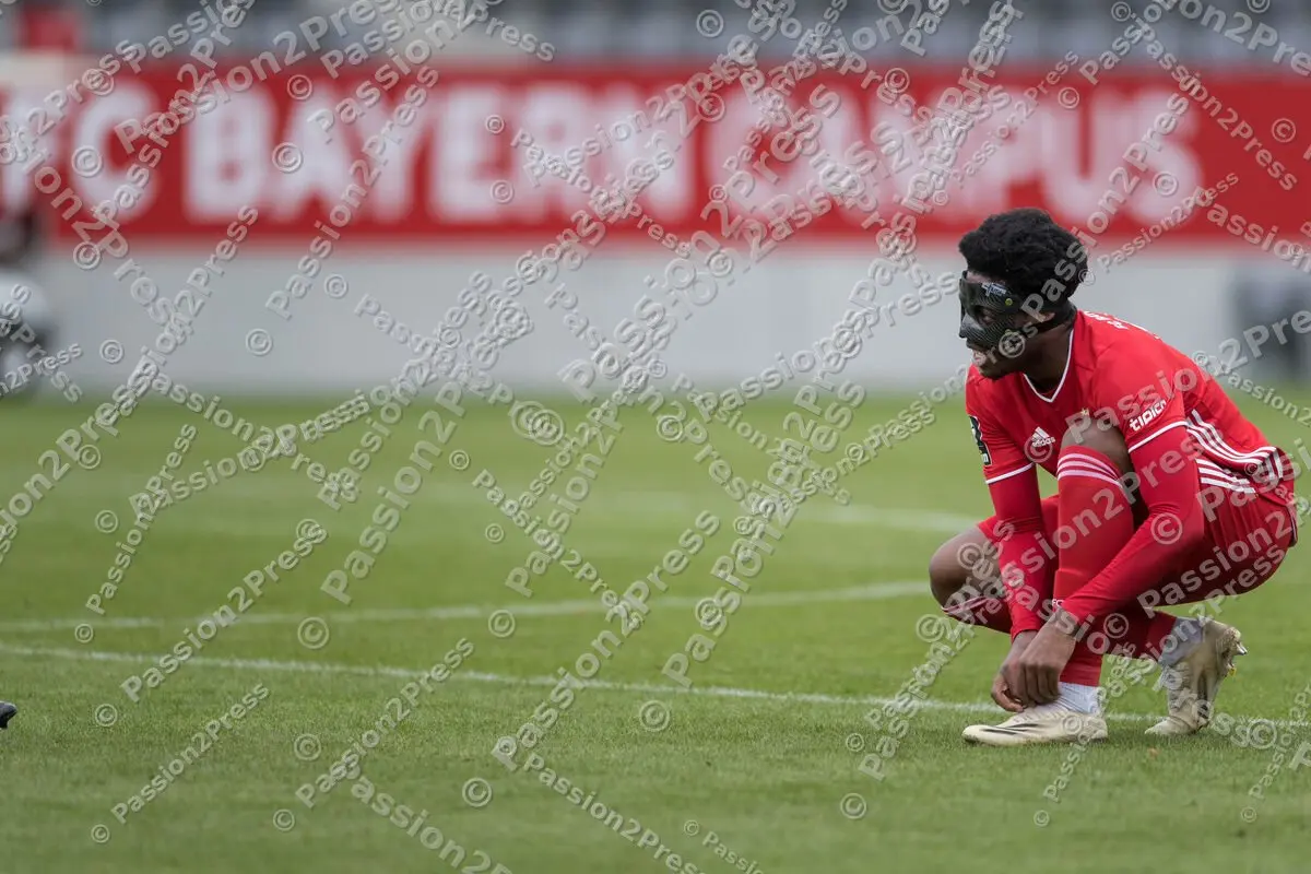 FCBFCM_20210313_0894