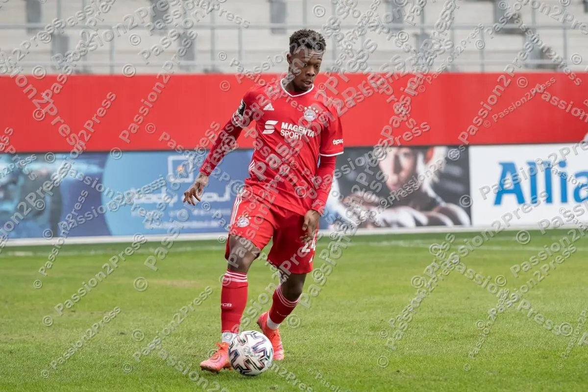 FCBFCM_20210313_0918
