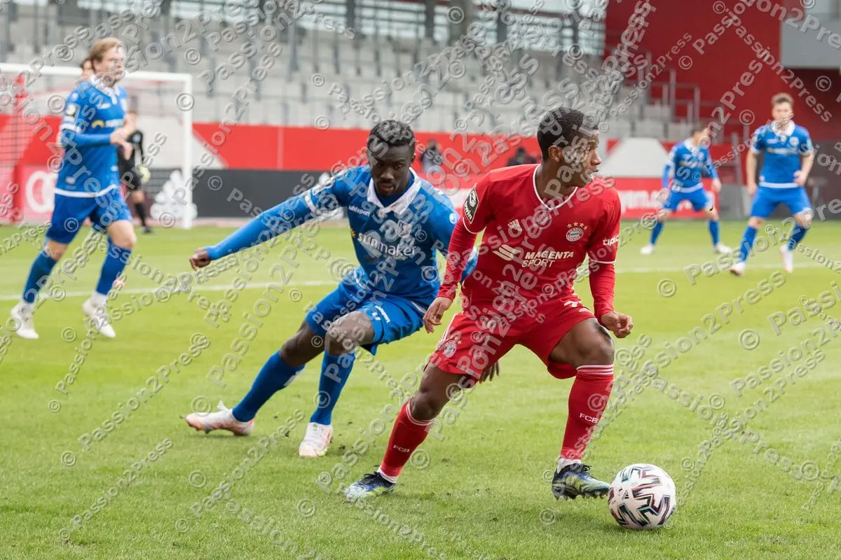 FCBFCM_20210313_0933