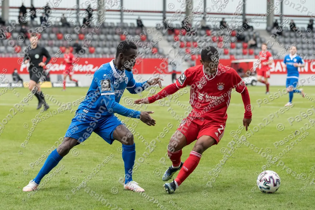 FCBFCM_20210313_0941