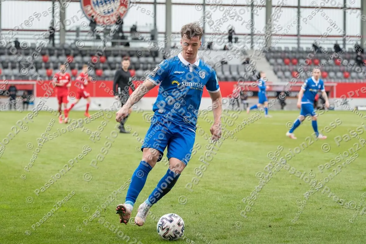 FCBFCM_20210313_0956