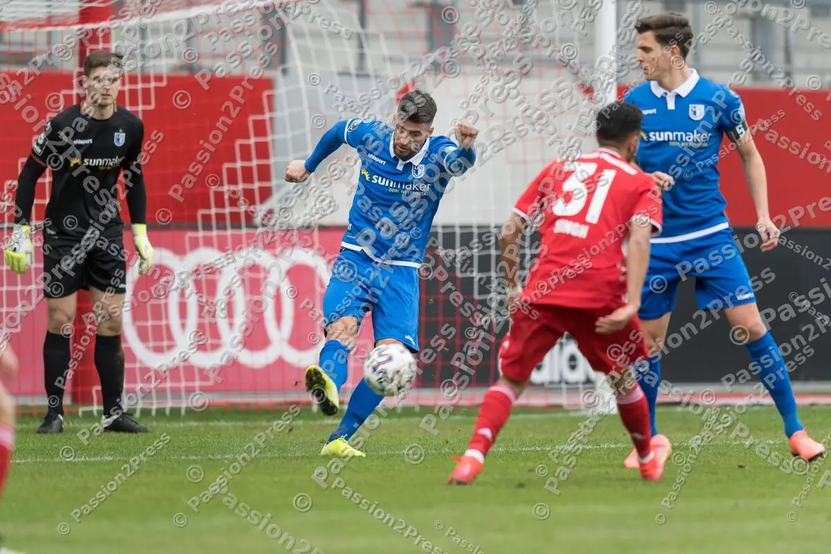 FCBFCM_20210313_1004