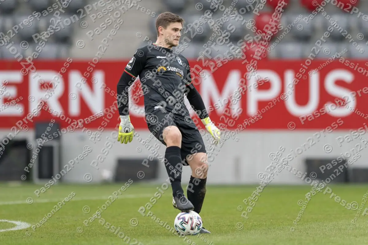 FCBFCM_20210313_1006