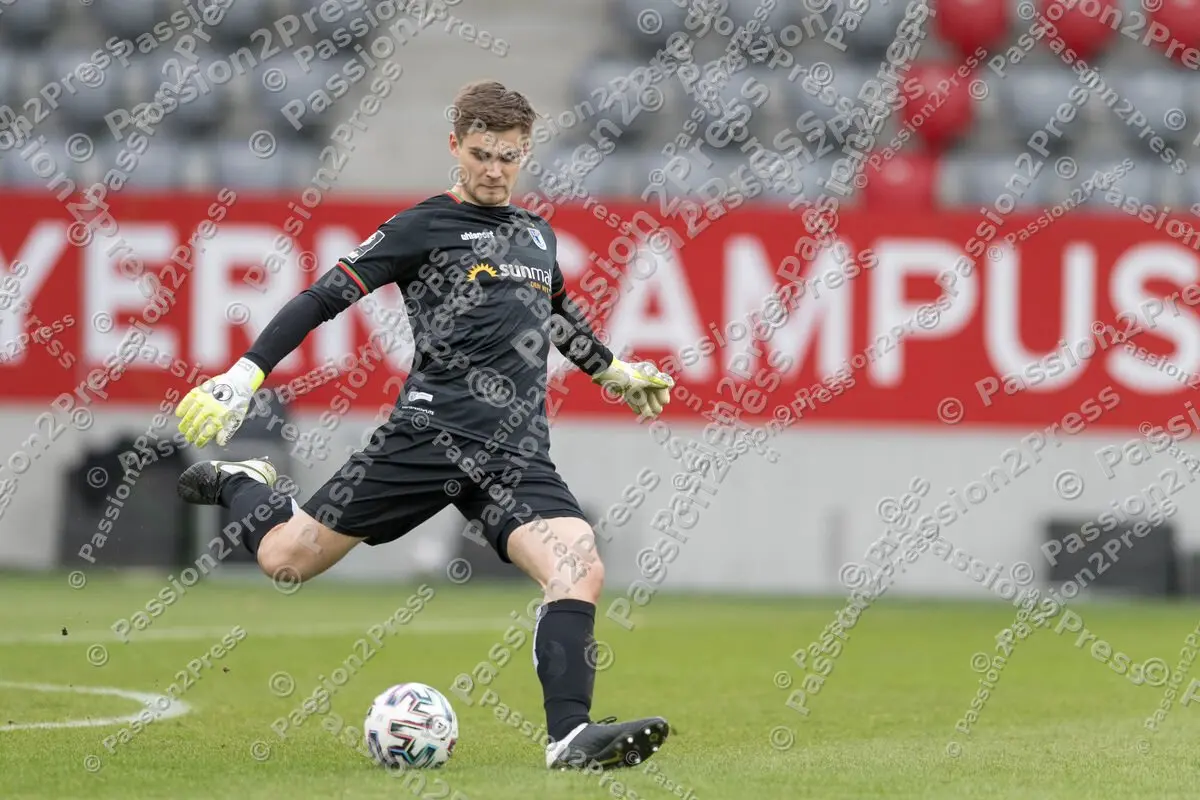 FCBFCM_20210313_1010