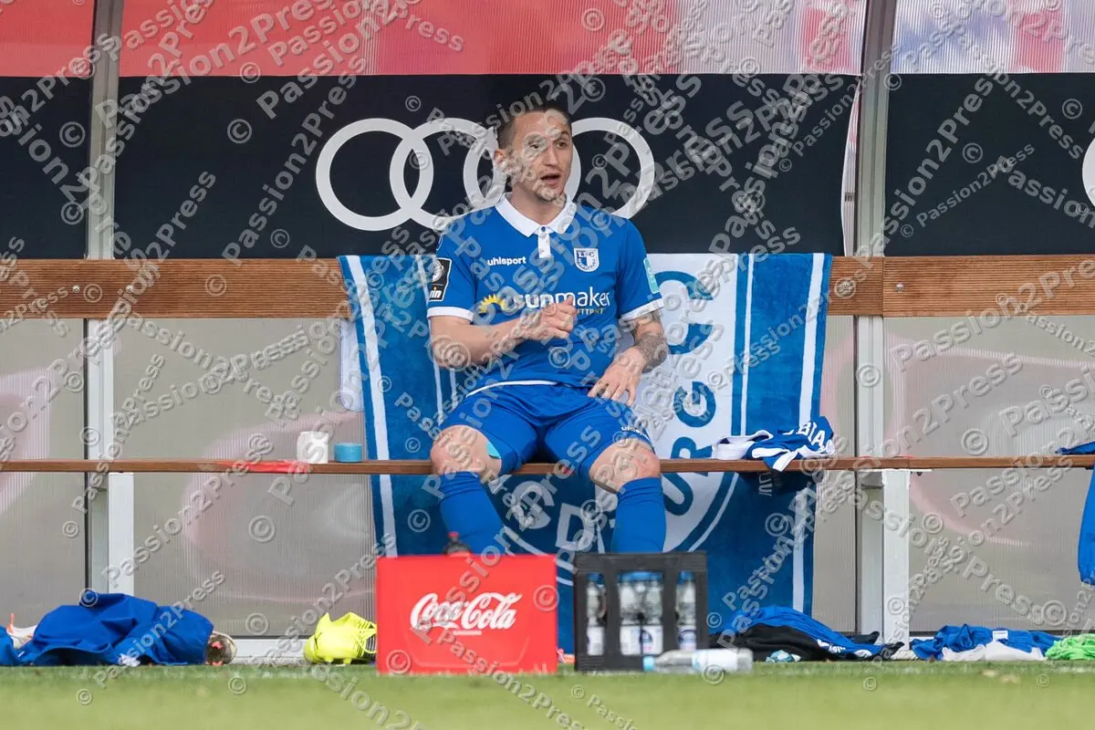 FCBFCM_20210313_1037