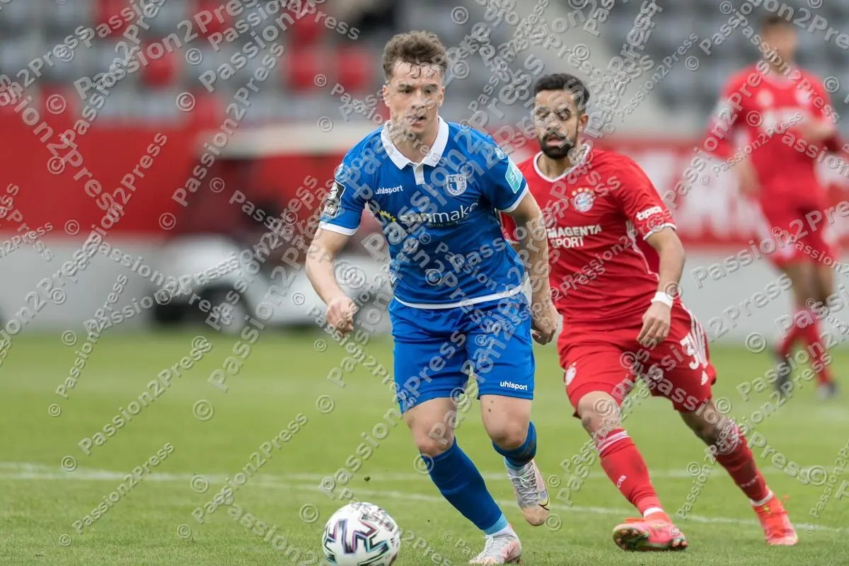 FCBFCM_20210313_1077