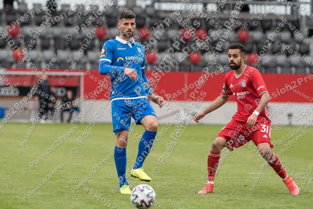 FCBFCM_20210313_1086