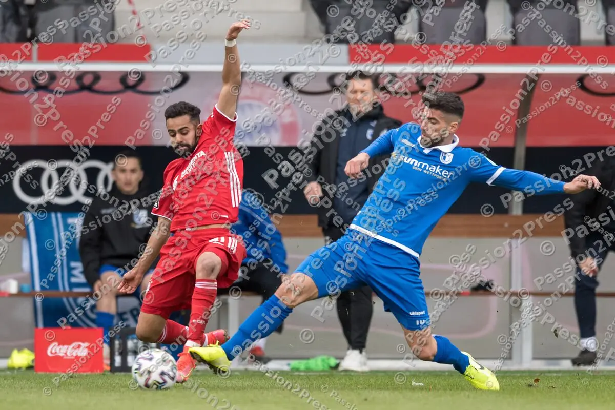 FCBFCM_20210313_1107