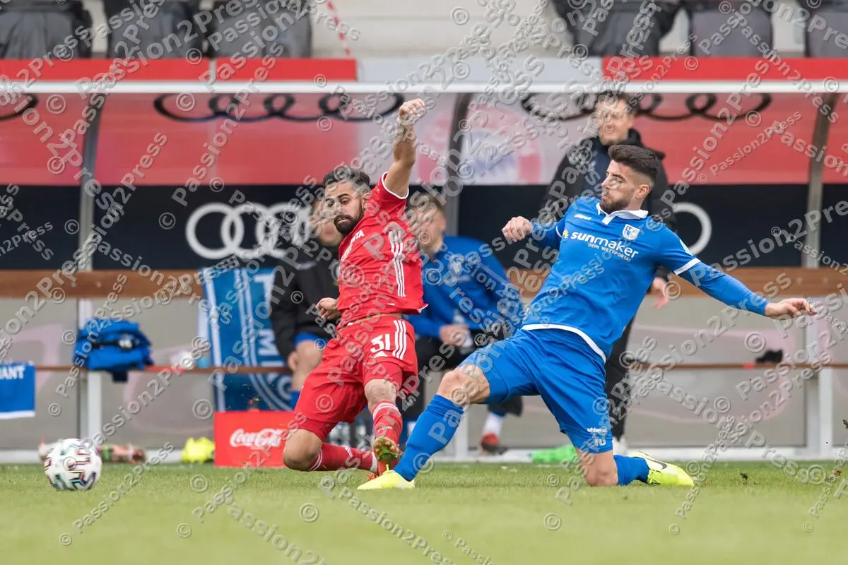 FCBFCM_20210313_1108