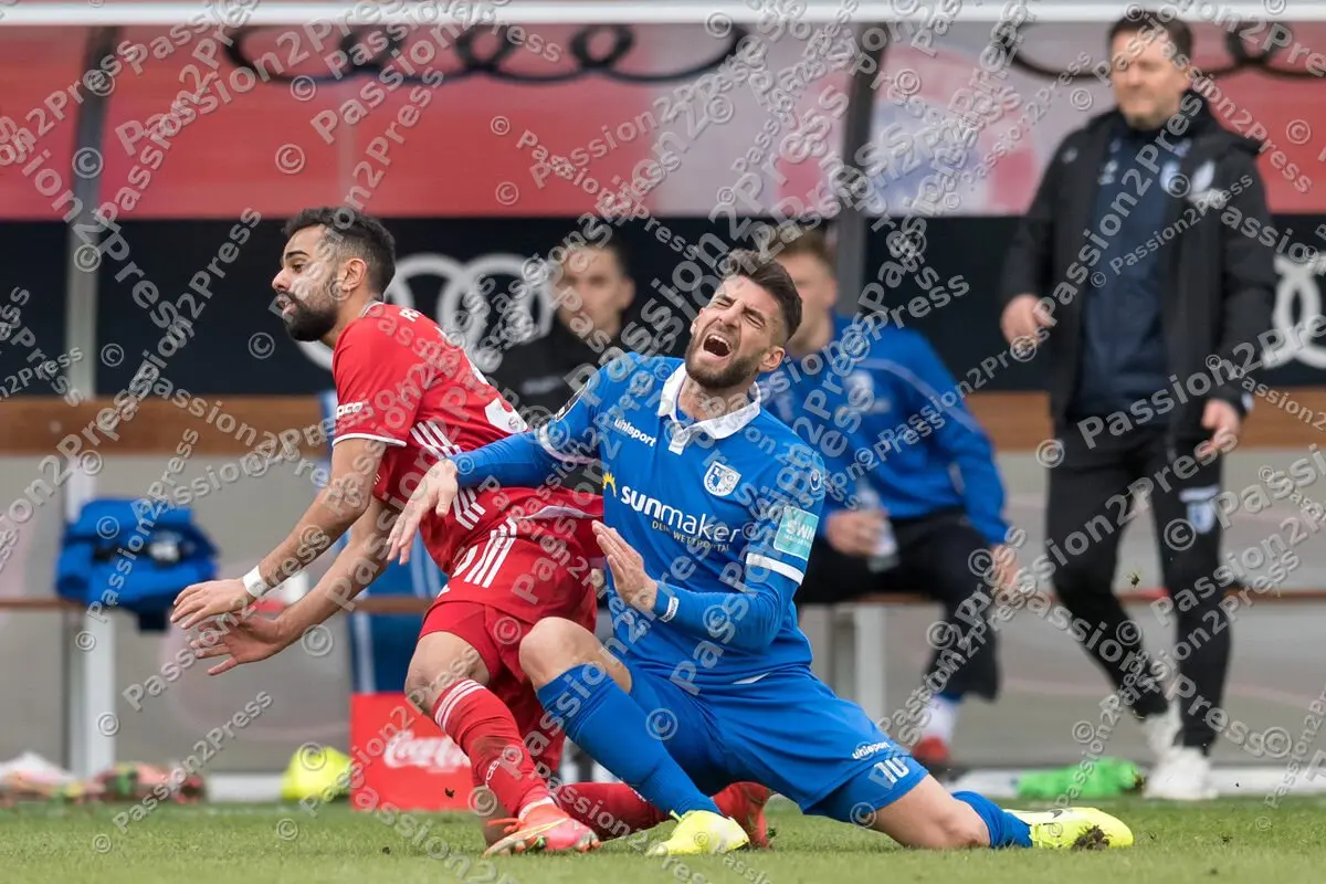FCBFCM_20210313_1111