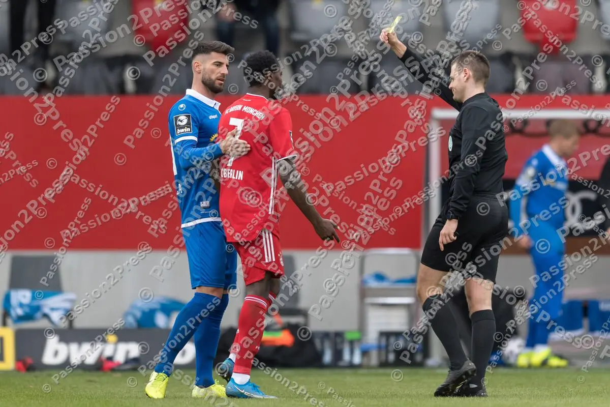 FCBFCM_20210313_1145