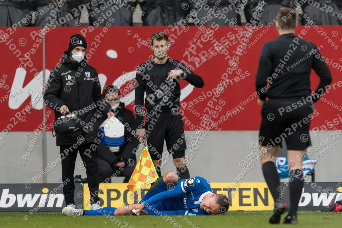 FCBFCM_20210313_1152