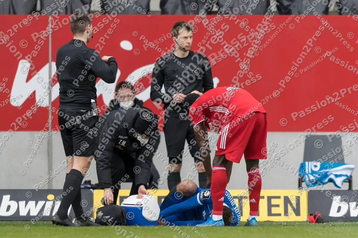 FCBFCM_20210313_1165