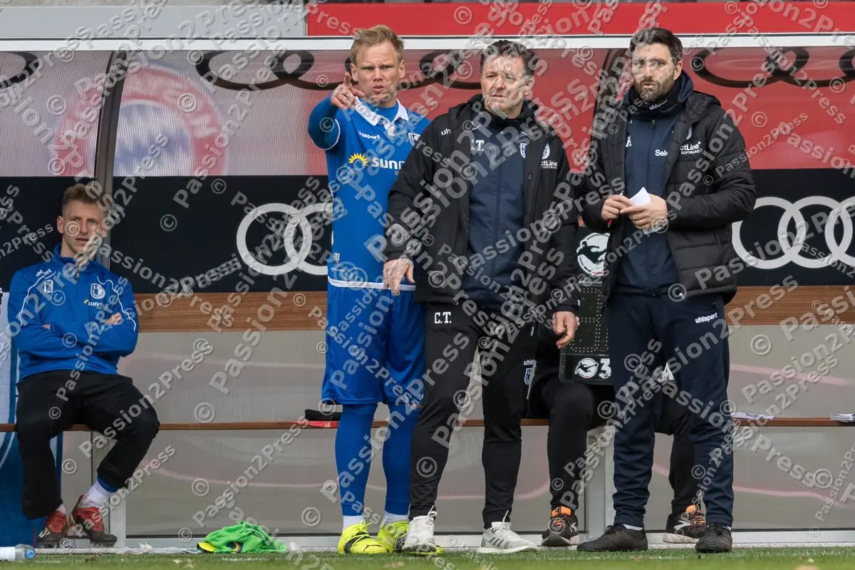 FCBFCM_20210313_1189