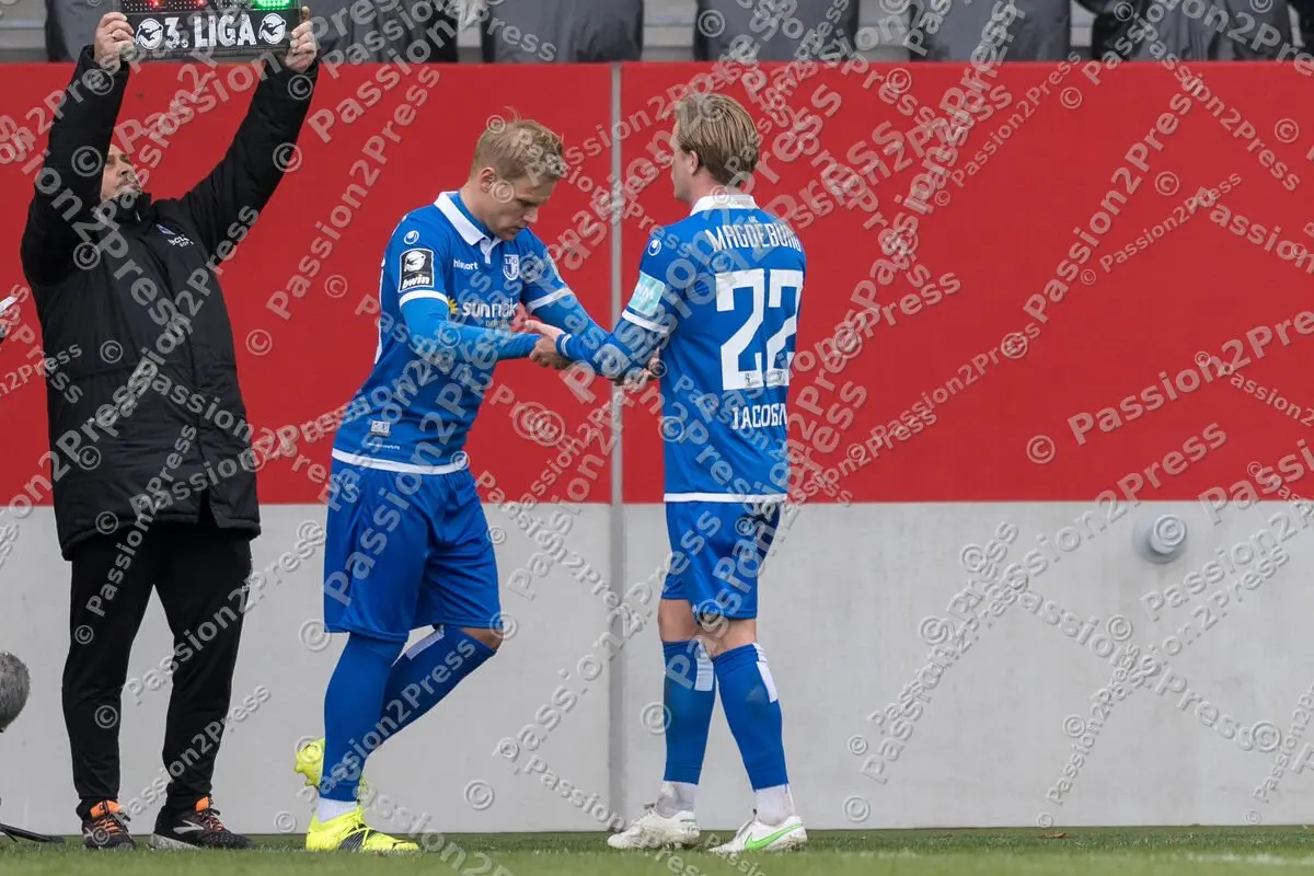 FCBFCM_20210313_1195