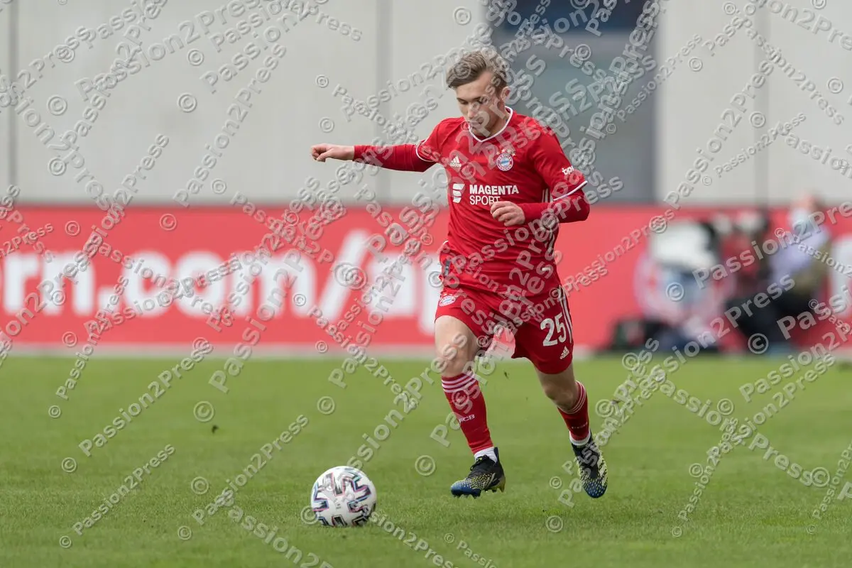 FCBFCM_20210313_1234