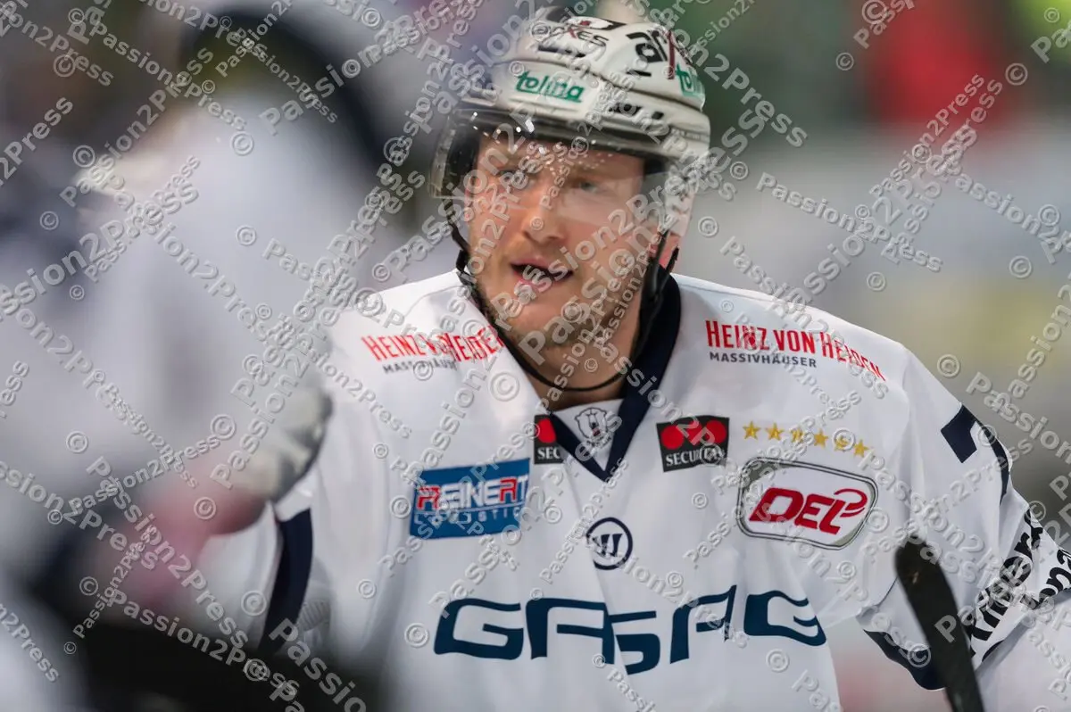 mf_RBMEBB_20170324_1559