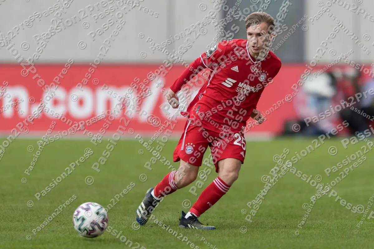 FCBFCM_20210313_1236