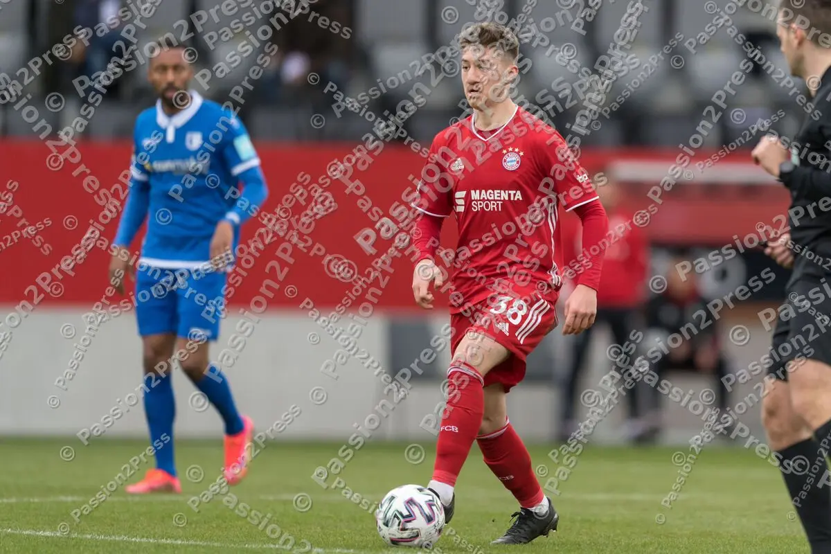 FCBFCM_20210313_1260