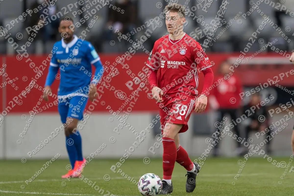 FCBFCM_20210313_1261