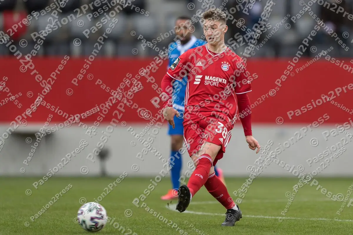 FCBFCM_20210313_1263