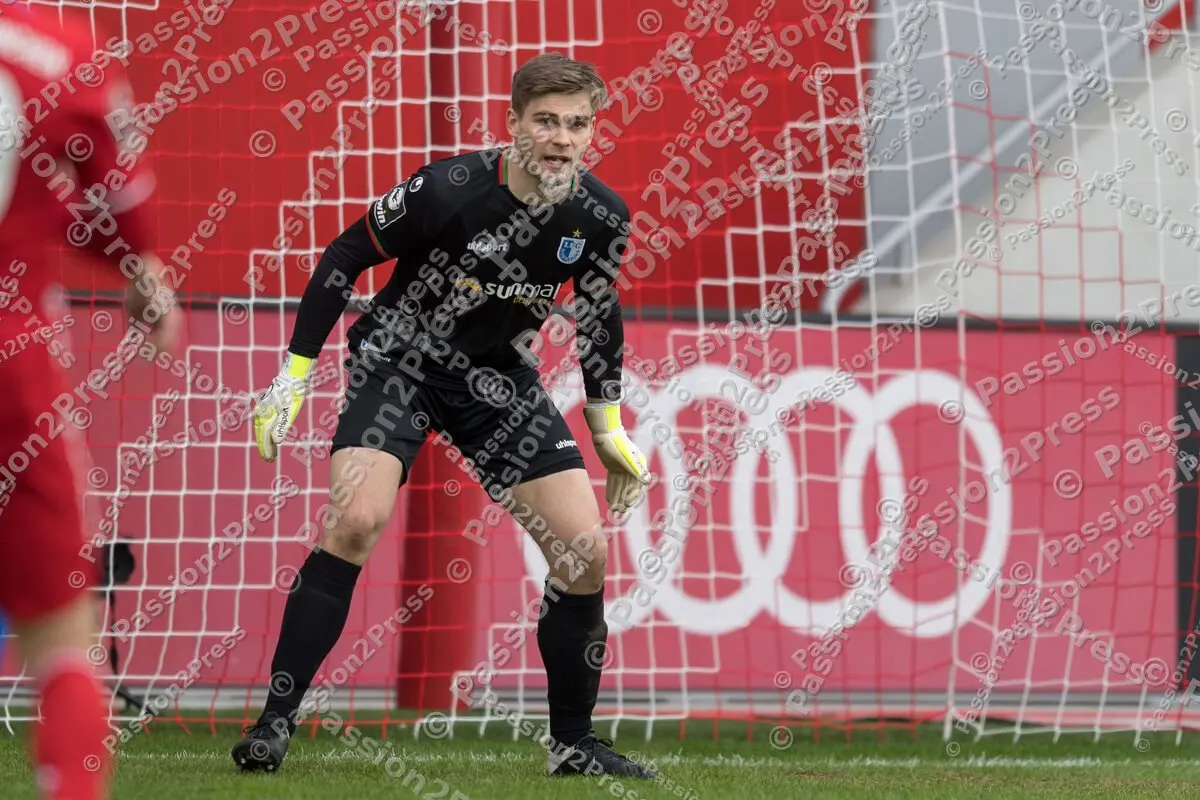 FCBFCM_20210313_1276