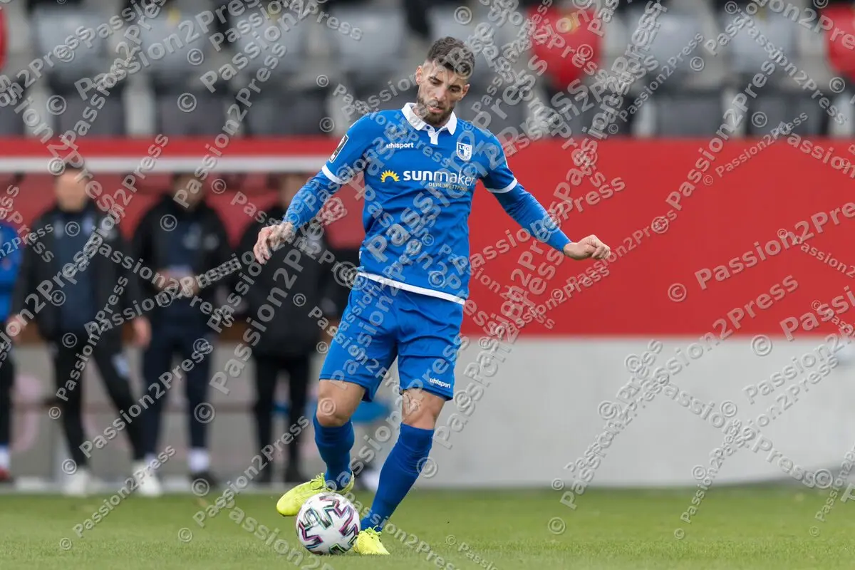 FCBFCM_20210313_1346