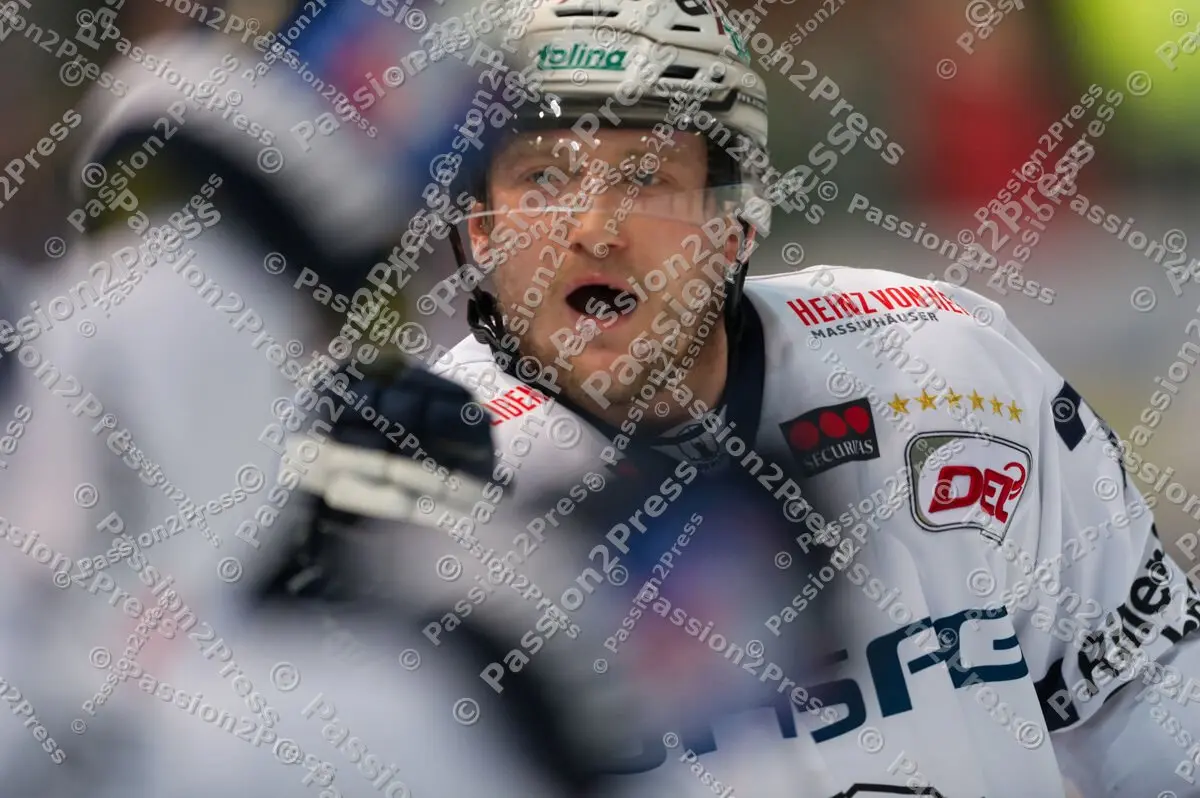 mf_RBMEBB_20170324_1561