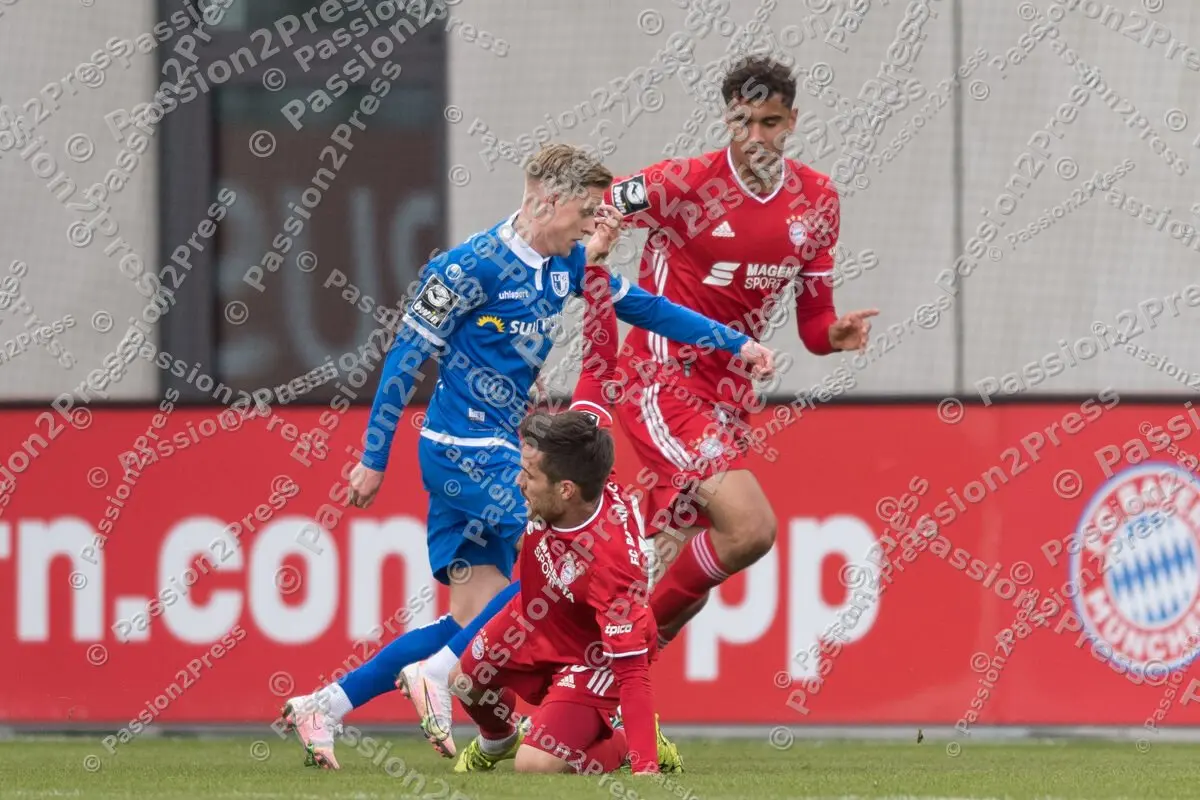 FCBFCM_20210313_1367