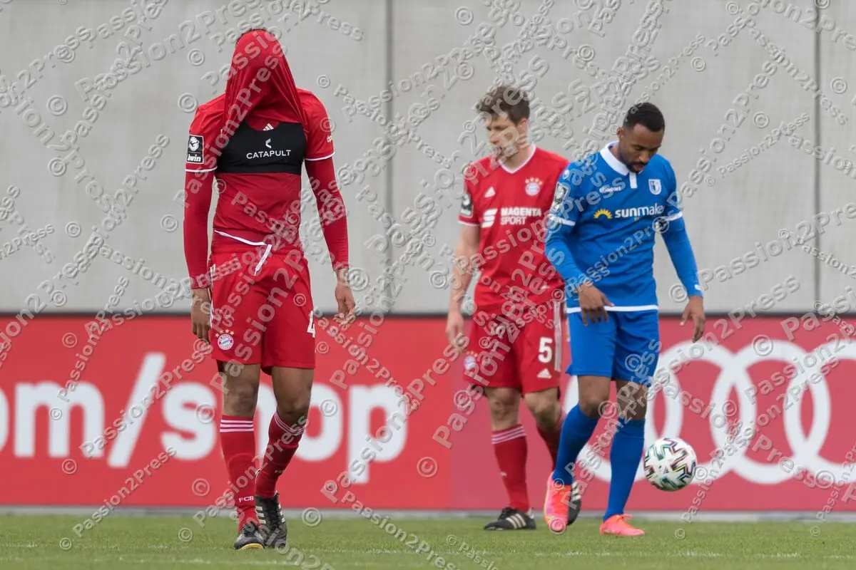 FCBFCM_20210313_1374