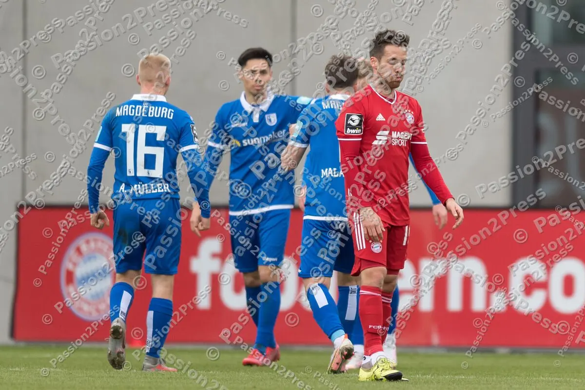 FCBFCM_20210313_1382