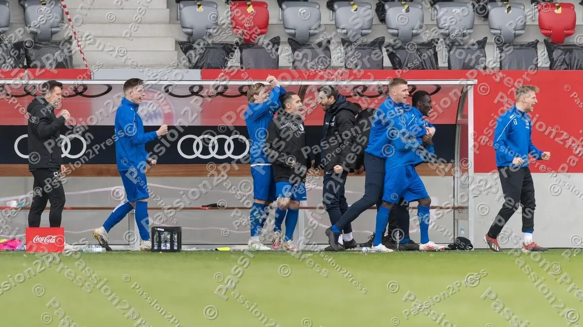 FCBFCM_20210313_1406