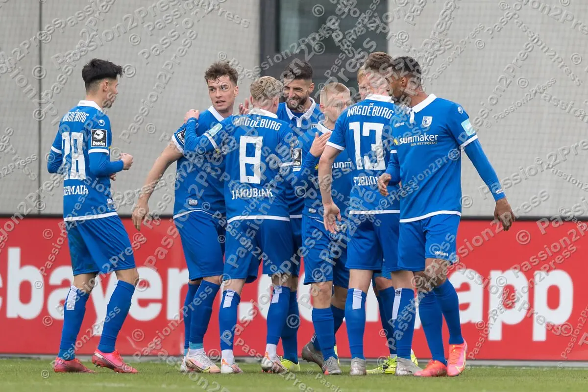 FCBFCM_20210313_1436