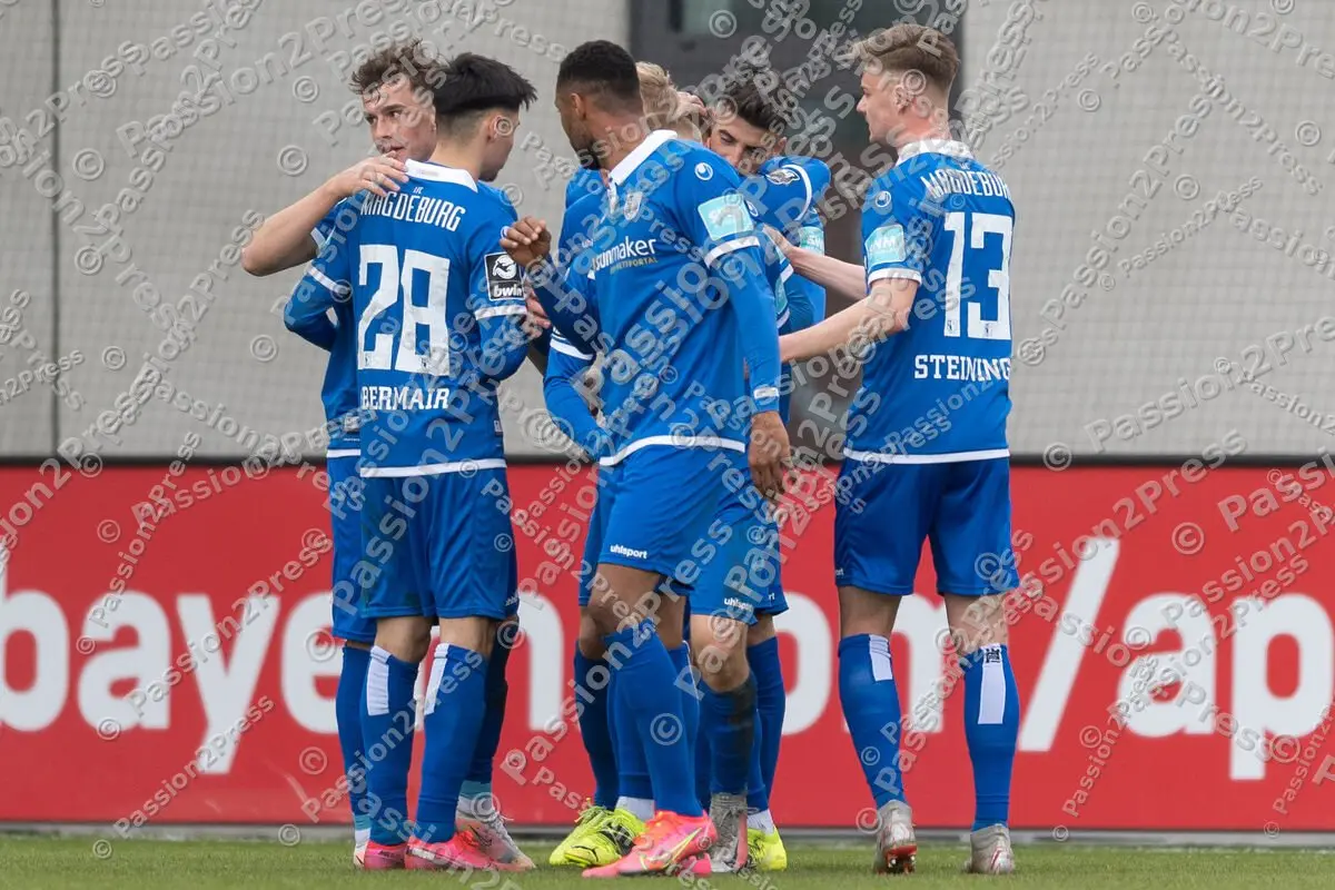 FCBFCM_20210313_1443