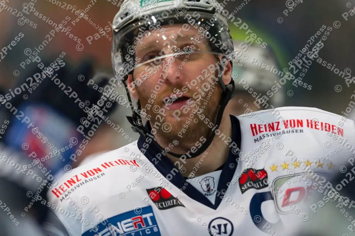 mf_RBMEBB_20170324_1569