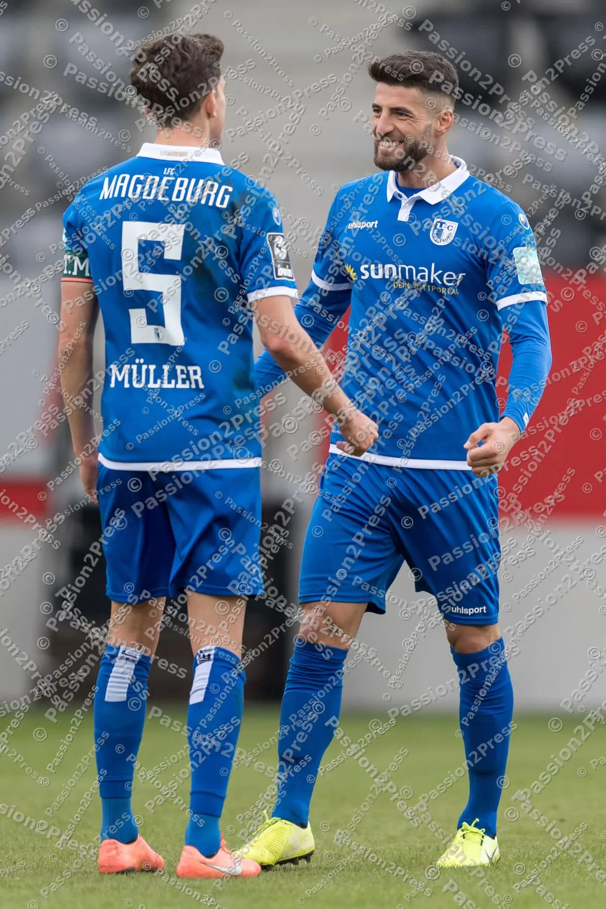 FCBFCM_20210313_1456