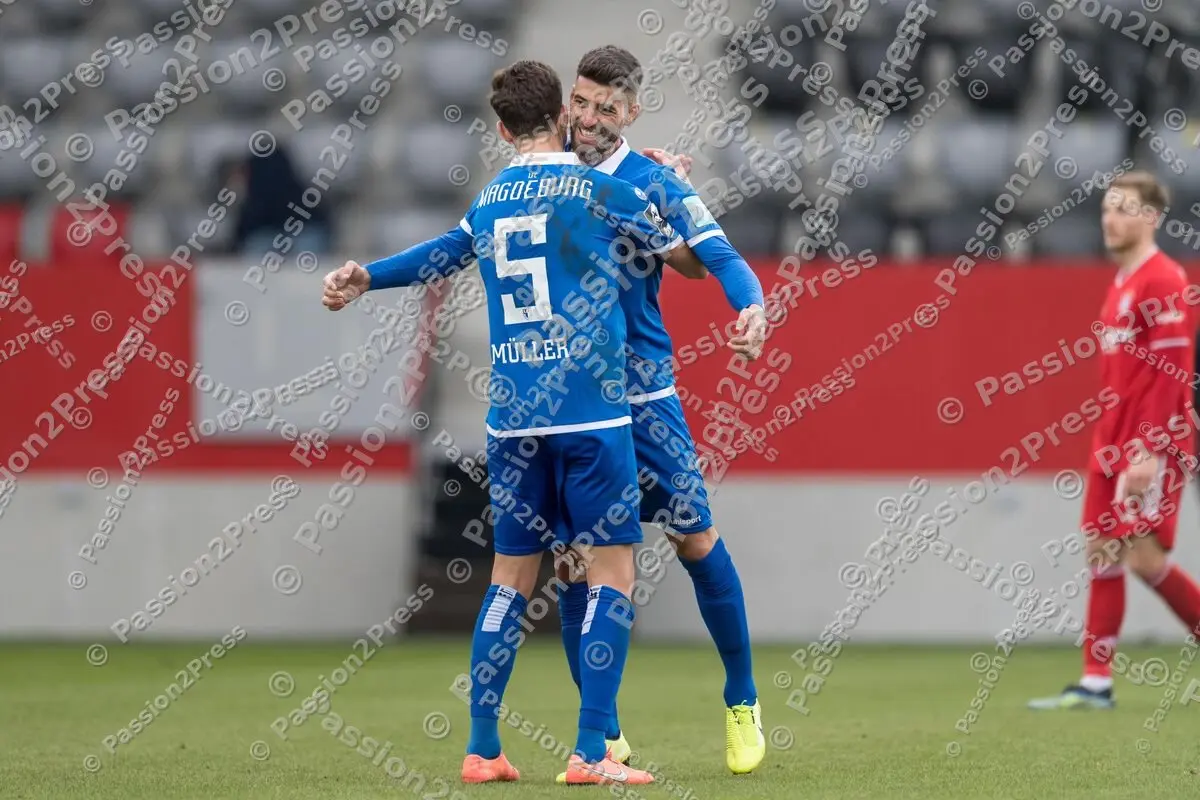 FCBFCM_20210313_1460